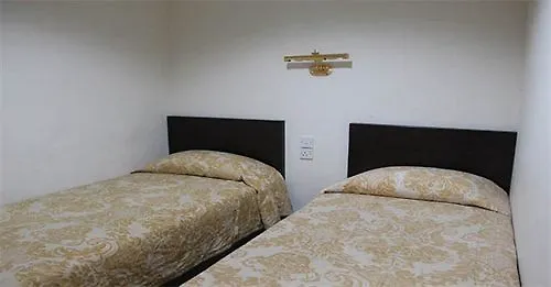 Havana Guest House 吉隆坡