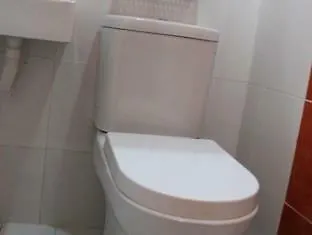Havana Guest House Kuala Lumpur