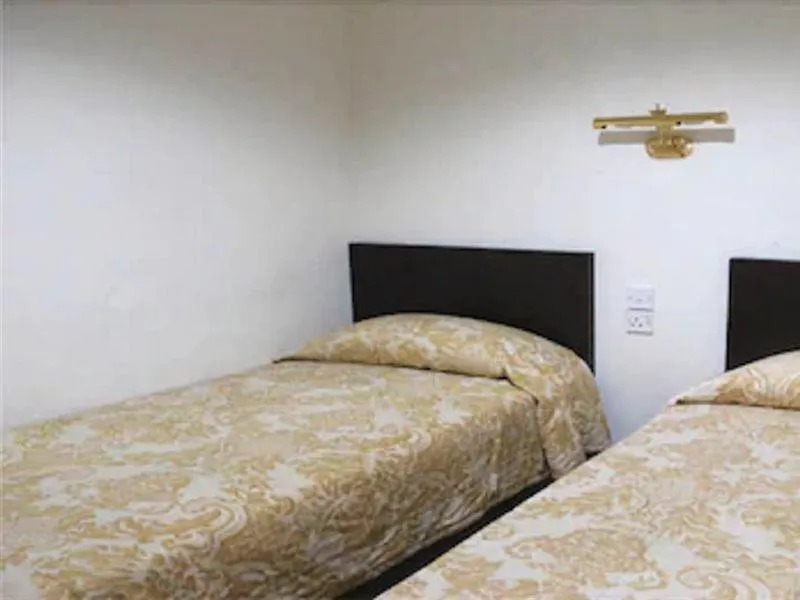 Havana Guest House Kuala Lumpur