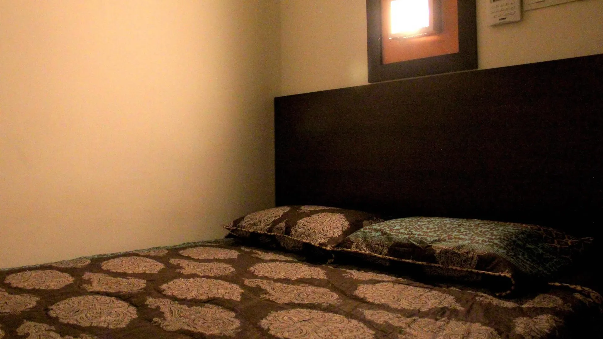 Havana Guest House Kuala Lumpur