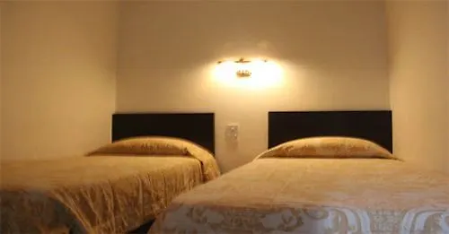 Havana Guest House Kuala Lumpur Malaysia