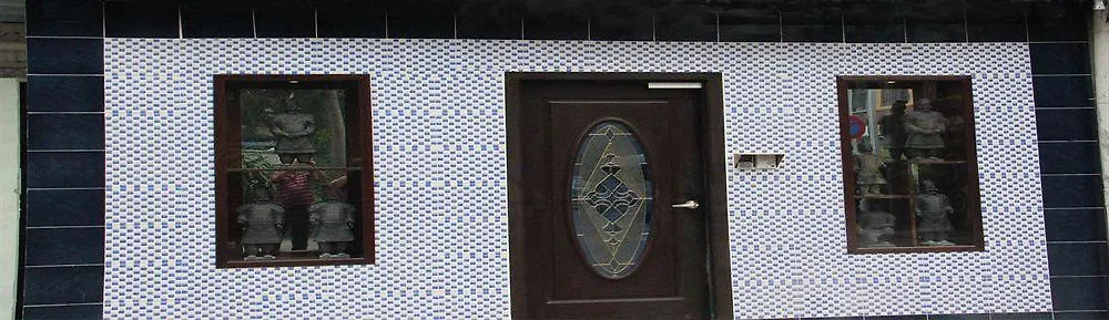 Havana Guest House Kuala Lumpur